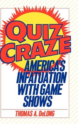 Quiz Craze