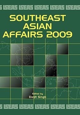 Southeast Asian Affairs 2009