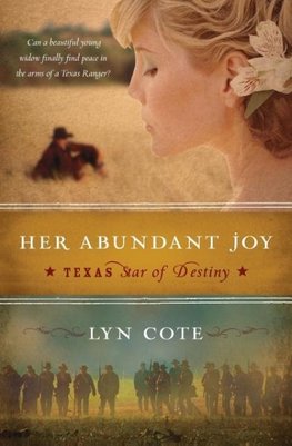 Her Abundant Joy (Texas