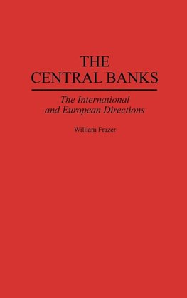 The Central Banks