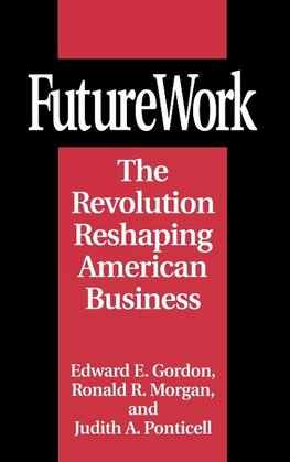 Futurework