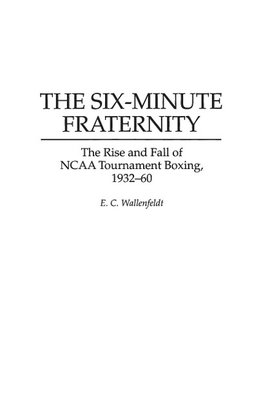 The Six-Minute Fraternity