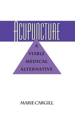 Acupuncture