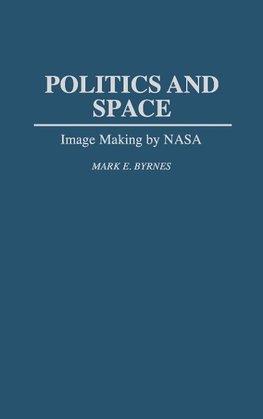 Politics and Space