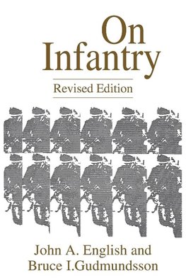 On Infantry