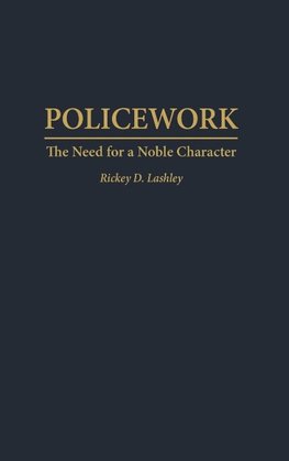 Policework