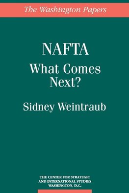 NAFTA