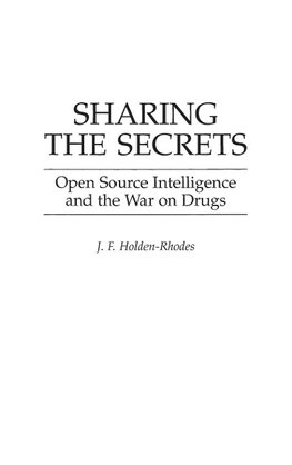 Sharing the Secrets