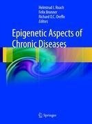 Epigenetic Aspects of Chronic Diseases