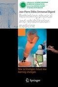 Rethinking physical and rehabilitation medicine