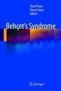 Behçet's Syndrome