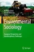 Environmental Sociology