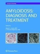 Amyloidosis