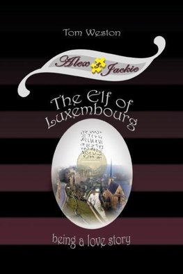 The Elf of Luxembourg