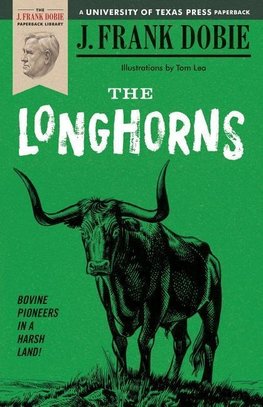 The Longhorns