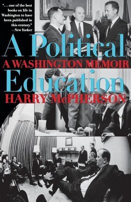 A Political Education