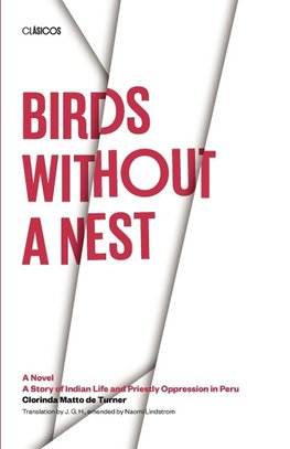 Birds without a Nest