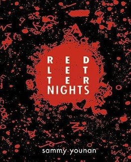 Red Letter Nights