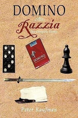 Domino Razzia