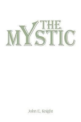 The Mystic