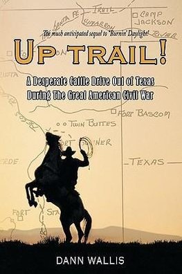 Up Trail!