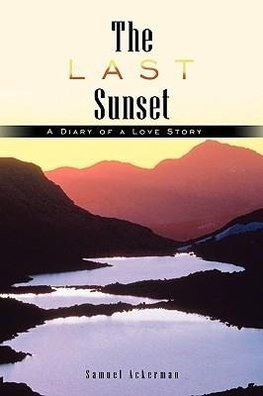 The Last Sunset