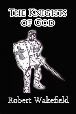 The Knights of God