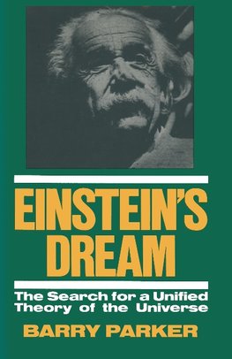 Einstein's Dream