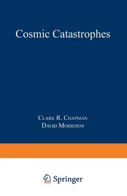 Cosmic Catastrophes