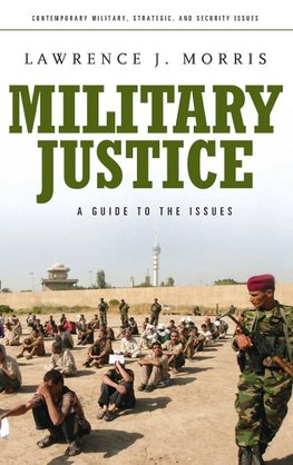 Military Justice