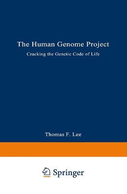 The Human Genome Project