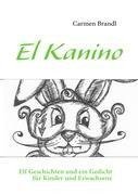 El Kanino