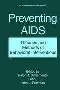 Preventing AIDS