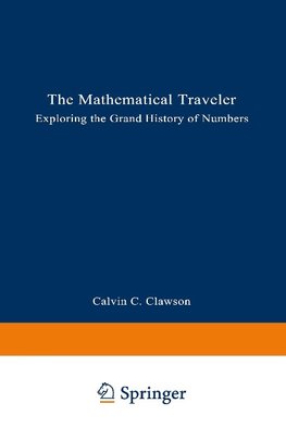 The Mathematical Traveler