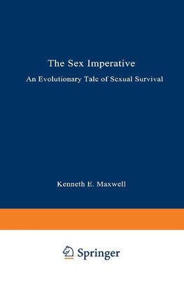 The Sex Imperative