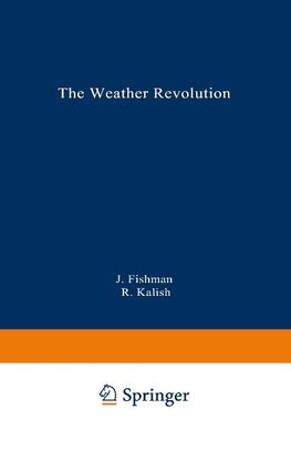 The Weather Revolution