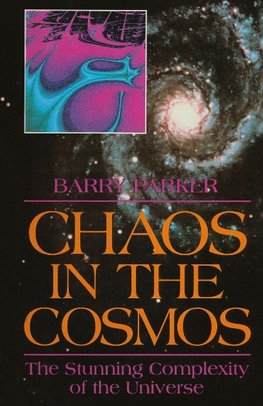 Chaos in the Cosmos