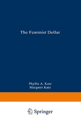 The Feminist Dollar