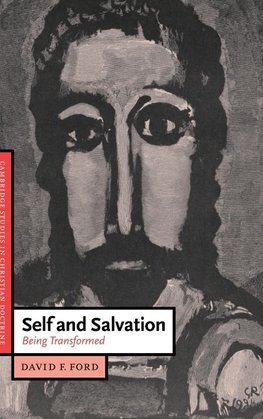 Self and Salvation