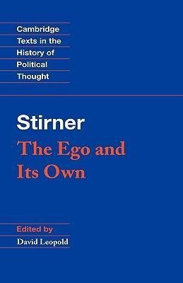 Stirner