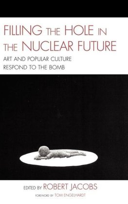 Filling the Hole in the Nuclear Future