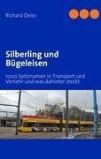 Silberling und Bügeleisen