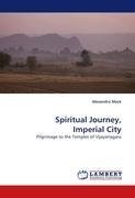 Spiritual Journey, Imperial City