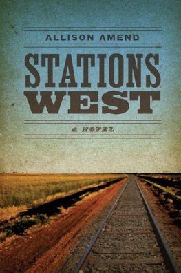 Stations West