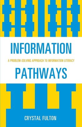 INFORMATION PATHWAYS