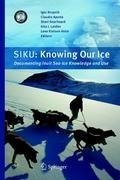 SIKU: Knowing Our Ice