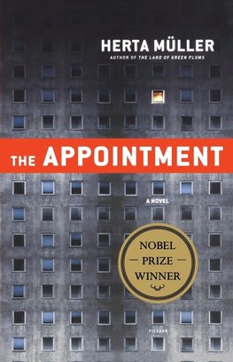 Appointment