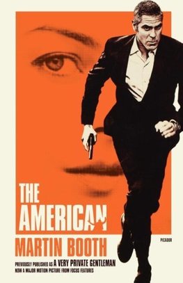 The American