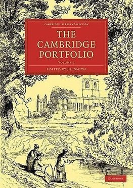 The Cambridge Portfolio