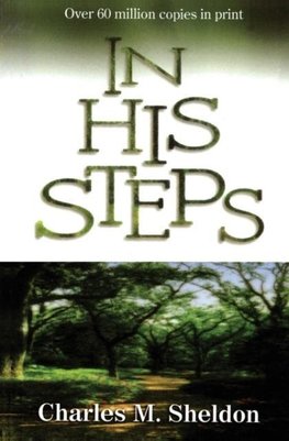 In His Steps